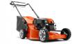   Husqvarna LC 451S